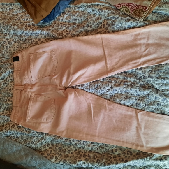 Jeans - Picture 2 of 4